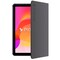Фото - Чехол-книжка Pixus для Pixus Line NEW Black (4897058532418) | click.ua