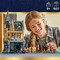 Фото - Конструктор LEGO Harry Potter Замок Хогвартс: Больничное крыло (76463) | click.ua