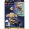 Фото - Конструктор LEGO Harry Potter Добі, вільний ельф (76469) | click.ua