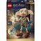 Фото - Конструктор LEGO Harry Potter Добі, вільний ельф (76469) | click.ua
