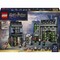 Фото - Конструктор LEGO Harry Potter Магазини для чарівників на Алеї Ноктерн (76471) | click.ua