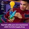Фото - Конструктор LEGO Fortnite Supply Drop (77080) | click.ua