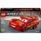 Фото - Конструктор LEGO Speed Champions Блискавка МакКвін (77255) | click.ua