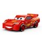 Фото - Конструктор LEGO Speed Champions Блискавка МакКвін (77255) | click.ua