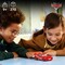 Фото - Конструктор LEGO Speed Champions Блискавка МакКвін (77255) | click.ua