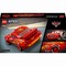 Фото - Конструктор LEGO Speed Champions Блискавка МакКвін (77255) | click.ua