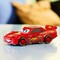 Фото - Конструктор LEGO Speed Champions Блискавка МакКвін (77255) | click.ua