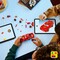 Фото - Конструктор LEGO Speed Champions Блискавка МакКвін (77255) | click.ua
