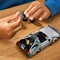 Фото - Конструктор LEGO Speed Champions Времяворот из фильма «Назад в будущее» (77256) | click.ua