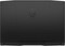 Фото - Ноутбук MSI Katana 15 HX B14W (B14WEK-1015XUA) Black | click.ua