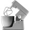 Фото - Кухоний комбайн Kenwood KVL 4170 S | click.ua
