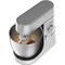 Фото - Кухоний комбайн Kenwood KVL 4170 S | click.ua