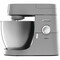 Фото - Кухоний комбайн Kenwood KVL 4170 S | click.ua