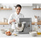 Фото - Кухоний комбайн Kenwood KVL 4170 S | click.ua