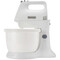 Фото - Миксер Kenwood HMP32.A0WH | click.ua