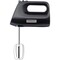 Фото - Мiксер Kenwood HMP30.A0BK | click.ua