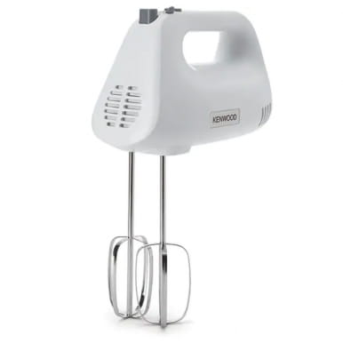 Мiксер Kenwood HMP30.A0WH