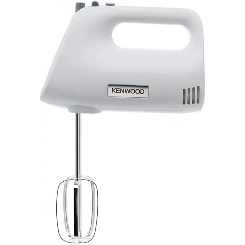 Мiксер Kenwood HMP30.A0WH