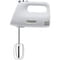 Фото - Мiксер Kenwood HMP30.A0WH | click.ua