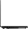 Фото - Ноутбук Asus ROG Zephyrus Duo GX651AX-SR100X (90NR0NT2-M004C0) Stellar Grey | click.ua