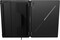 Фото - Ноутбук Asus ROG Zephyrus Duo GX651AX-SR100X (90NR0NT2-M004C0) Stellar Grey | click.ua