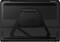 Фото - Ноутбук Asus ROG Zephyrus Duo GX651AX-SR100X (90NR0NT2-M004C0) Stellar Grey | click.ua