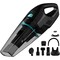 Фото - Аккумуляторный моющий пылесос Cecotec Conga Immortal ExtremeSuction 22.2 Animal Hand CCTC-05441 (8435484054416) | click.ua