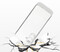 Фото - Силіконовий чохол BeCover для Samsung Galaxy А27 SM-A276 Transparancy (715678) | click.ua