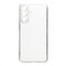 Фото - Силіконовий чохол BeCover для Samsung Galaxy А27 SM-A276 Transparancy (715678) | click.ua