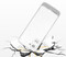 Фото - Силіконовий чохол BeCover для OnePlus Nord CE 5 5G Transparancy (715697) | click.ua
