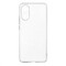 Фото - Силіконовий чохол BeCover для OnePlus Nord CE 5 5G Transparancy (715697) | click.ua