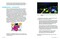 Фото - JavaScript для детей. Веселое вступление в программирование / Ник Морган | click.ua