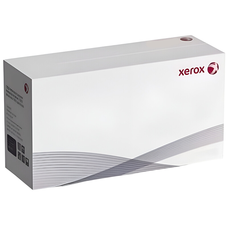 Картридж Xerox (013R00675) AL B8045/8055/8065/8075/8090 Black