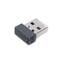 Фото - USB-приймач A4Tech RN-10D | click.ua