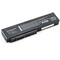 Фото - АКБ PowerPlant для ноутбука Asus M50 (A32-M50, AS M50 3S2P) 11.1V 5200mAh (NB00000104) | click.ua