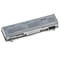 Фото - АКБ PowerPlant для ноутбука Dell Latitude E6400 (PT434, DE E6400 3SP2) 11.1V 5200mAh (NB00000111) | click.ua