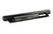 Фото - АКБ PowerPlant для ноутбука Dell Inspiron 14-3421 (DL3421LH, 0MF69) 11.1V 5200mAh (NB440030) | click.ua