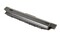 Фото - АКБ PowerPlant для ноутбука Dell Inspiron 14-3421 (DL3421LH, 0MF69) 11.1V 5200mAh (NB440030) | click.ua