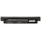 Фото - АКБ PowerPlant для ноутбука Dell Inspiron 14-3421 (DL3421LH, 0MF69) 11.1V 5200mAh (NB440030) | click.ua