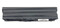 Фото - АКБ PowerPlant для ноутбука IBM/Lenovo ThinkPad T430 (42T4733, LOT430LP) 11.1V 7800mAh (NB480364) | click.ua