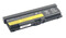 Фото - АКБ PowerPlant для ноутбука IBM/Lenovo ThinkPad T430 (42T4733, LOT430LP) 11.1V 7800mAh (NB480364) | click.ua