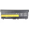 Фото - АКБ PowerPlant для ноутбука IBM/Lenovo ThinkPad T430 (42T4733, LOT430LP) 11.1V 7800mAh (NB480364) | click.ua