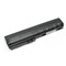 Фото - АКБ PowerPlant для ноутбука HP EliteBook 2560 (HSTNN-UB2K, HP2560LH) 11.1V 5200mAh (NB00000308) | click.ua