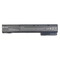 Фото - АКБ PowerPlant для ноутбука HP ZBook 15 Series (AR08, HPAR08LH) 14.4V 5200mAh (NB460601) | click.ua
