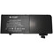 Фото - АКБ PowerPlant для ноутбука Apple MacBook Pro 13" (A1322) 10.8V 5400mAh (NB00000098) | click.ua