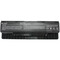 Фото - АКБ PowerPlant для ноутбука Asus N46 (A32-N56) 11.1V 5200mAh (NB00000233) | click.ua