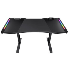 Геймерський стіл Cougar Mars Pro 150 Black