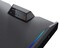 Фото - Геймерський стіл Cougar Mars Pro 150 Black | click.ua