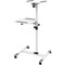 Фото - Проєкційний столик ITech TS-6 | click.ua