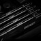 Фото - Модуль пам`ятi DDR4 16GB/3600 Kingston Fury Beast Black (KF436C18BB/16) | click.ua